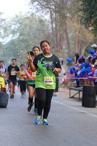 BIB: 113
                            <button type="button" onclick="openModal(10413498)" class="btn btn-primary btn-sm float-right btn-popup" data-toggle="modal" data-target=".modal-high-quality">
                        <i class="fas fa-shopping-cart"></i> Add to Cart
                    </button>
                                            <button type="button" onclick="isThisMe(10413498, true)" class="btn btn-success btn-sm float-right btn-popup btn-isme hidden" data-toggle="tooltip" data-placement="bottom" title="นี่คือรูปของคุณใช่ไหม คลิกที่นี่เพื่อเอาเข้าอัลบั้ม">
                        <i class="fas fa-plus"></i> Add to album
                    </button>
                    <button type="button" onclick="isThisMe(10413498, false)" class="btn btn-warning btn-sm float-right btn-popup btn-isnotme hidden">
                        <i class="fas fa-ban"></i> Remove from album
                    </button>